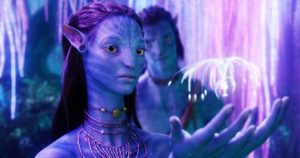 Ubisoft показали перший трейлер до гри Avatar: Frontiers of Pandora