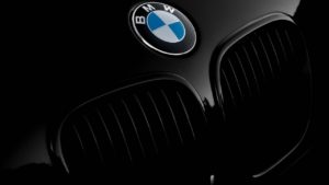 Колишній топменеджер BMW працюватиме в Apple