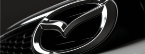 Mazda Europe призначила нового гендиректора