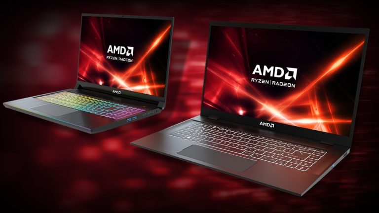 Amd radeon hd 6700m hp pavilion dv6 не запускается в windows 10