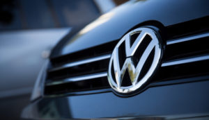 Volkswagen: у 2025 році електромобілі стануть прибутковіше, ніж авто з ДВЗ