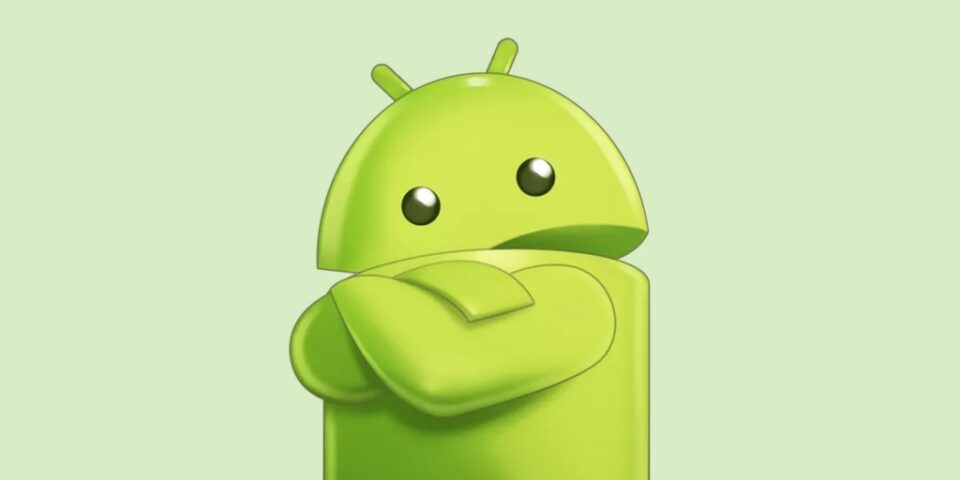 Google анонсувала нововведення для Android-смартфонів