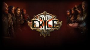 Стала відома дата виходу нової ліги в Path of Exile