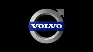 Daimler, Volvo та Traton планують створити спільне підприємство