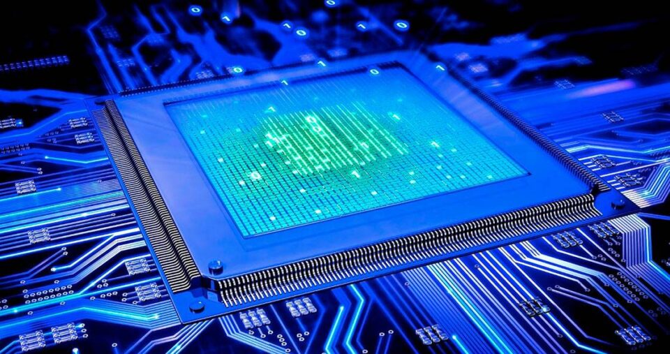 JEDEC затвердила стандарт високошвидкісної пам’яті LPDDR5X