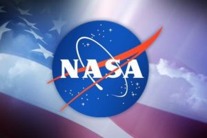 NASA шукає добровольців для імітованої місії на Марсі