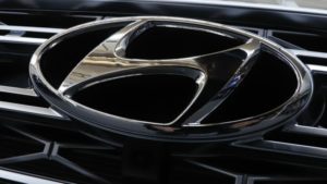 Hyundai скорочує виробництво автомобілів