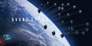 Російський стартап Avant Space планує через три роки показувати рекламу з космосу