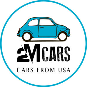Як визначитися із компанією для покупки авто із США?