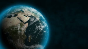 Вчені: За Нептуном існує ще одна Земля