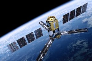 Супутник “Січ-2-30” не полетить в космос в цьому році