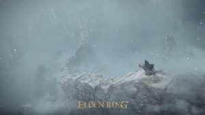 Нове зображення Elden Ring змусить фанатів FromSoftware зануритися в мріяння