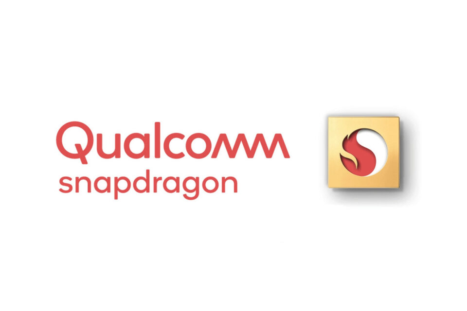 Qualcomm переходить на нову схему позначення чіпів Snapdragon