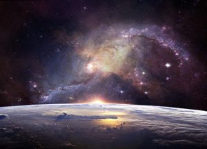 Вчені представили зображення галактики Вир