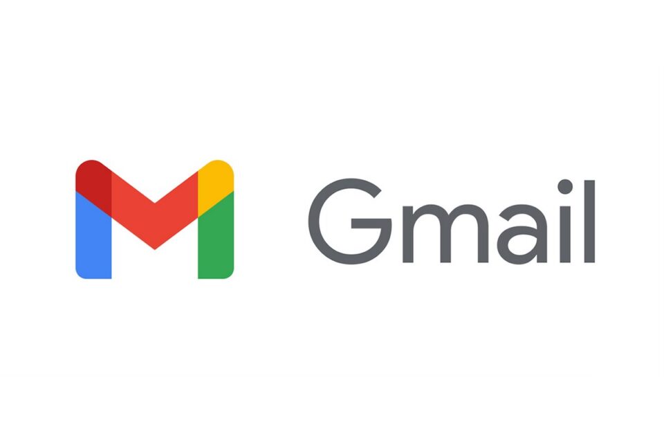 Google додала додаток Gmail голосові та відеодзвінки