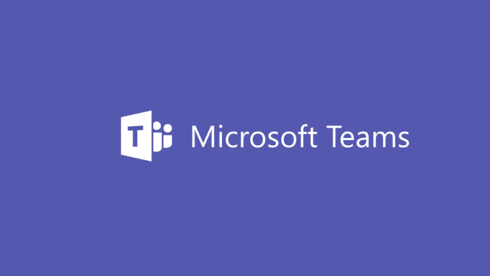 Microsoft виправила помилку Teams, яка викликала збій в Android