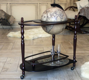 Креативный подарок для отца, коллеги