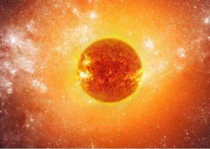 Астрономи розгадали загадку найдивнішого явища на Сонці