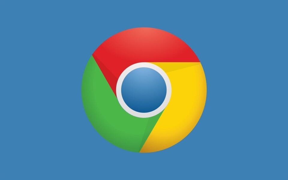 У Chrome тестують швидке відключення звуку із вкладки одним кліком миші