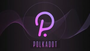 Что такое Polkadot?