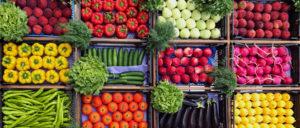 Особливості покупки насіння