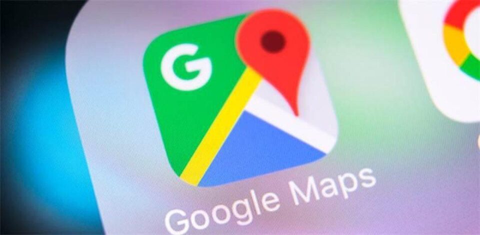 У Google вирішили піти на такі заходи після консультацій із владою України