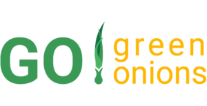 Как устроится украинцами на работу за границу