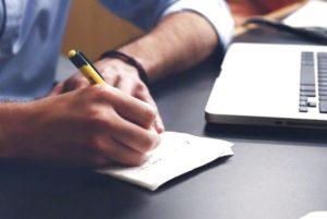 Коли потрібна довідка про несудимість та як її оформити