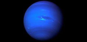 Астрономи знайшли новий об’єкт Сонячної системи за орбітою Нептуна