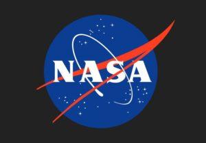 NASA уклало контракт на розробку ракети, яку вперше запустять із Марса