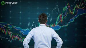 На что обратить внимание при выборе брокера?