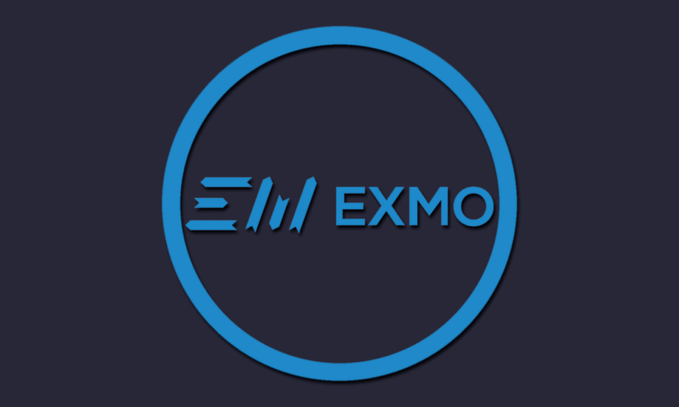 Обзор криптовалютной биржи Exmo