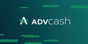 Как покупать криптовалюты и стейблкоины?