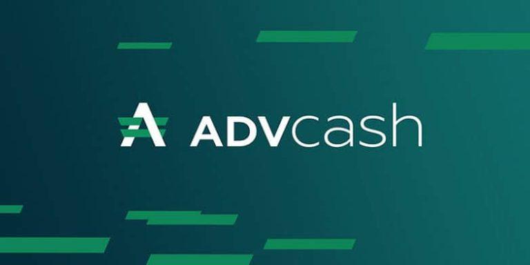 Как покупать криптовалюты и стейблкоины?