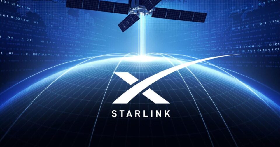 StarLink вже на службі судової влади України