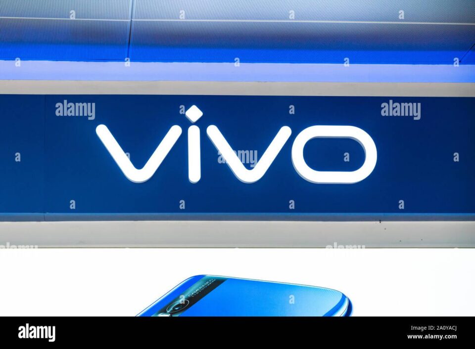 Очікується вихід нових Vivo X Fold, X Note найближчим часом. Відомі конфігурації Vivo Pad, розкрито колірні варіанти