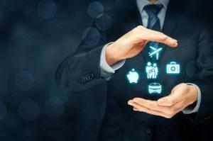 С мыслью о будущем: зачем оформлять страховку и какой она бывает