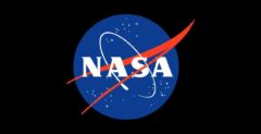 NASA Скоротило Штат У Росії