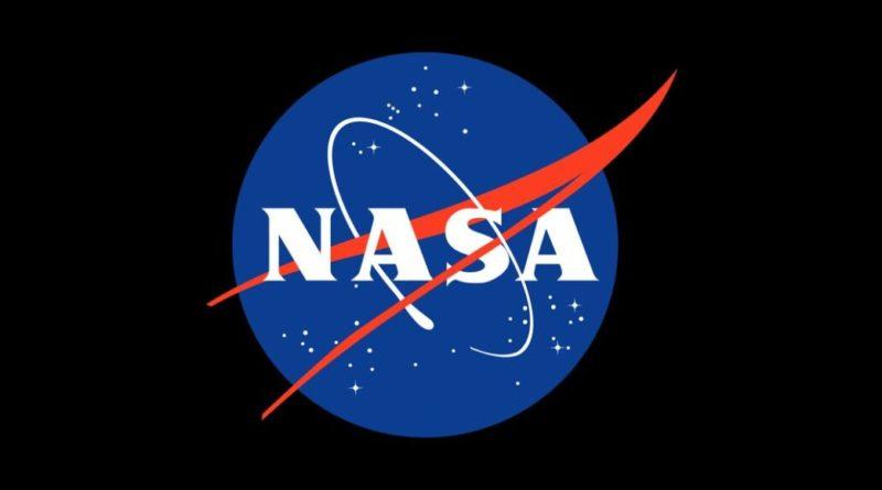 NASA Скоротило Штат У Росії