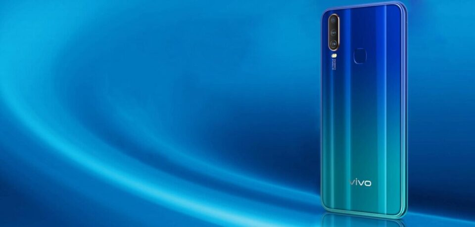 Основні характеристики Vivo S15, S15 Pro, ось чого очікувати