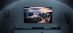 Xiaomi Smart TV 5A