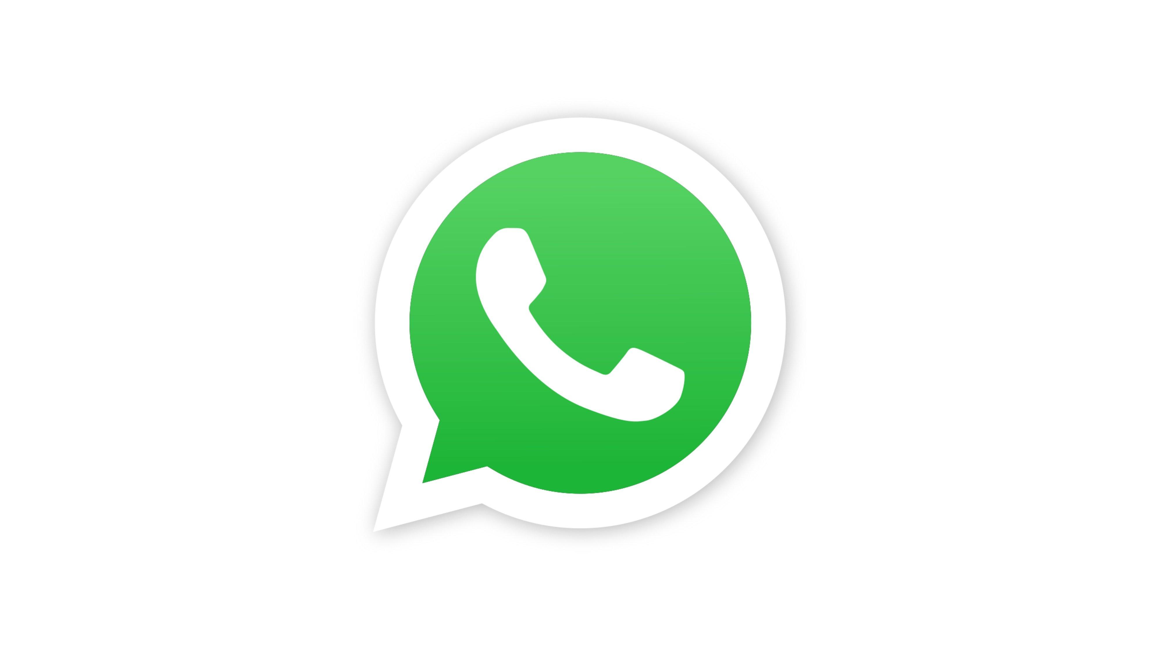 WhatsApp працює над новою функцією