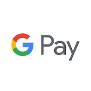 Google Pay може знову отримати новий значок