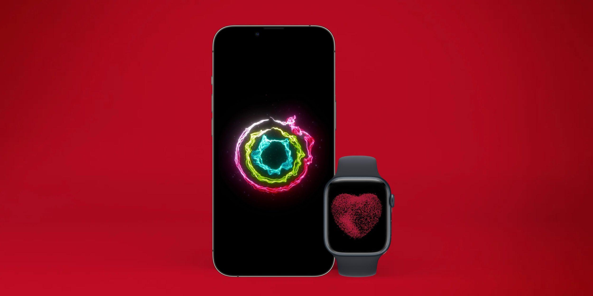 Apple Watch: чотири розширені функції здоров’я, які ви, ймовірно, не використовуєте