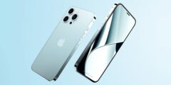 Apple iPhone 14 отримає можливість супутникового підключення