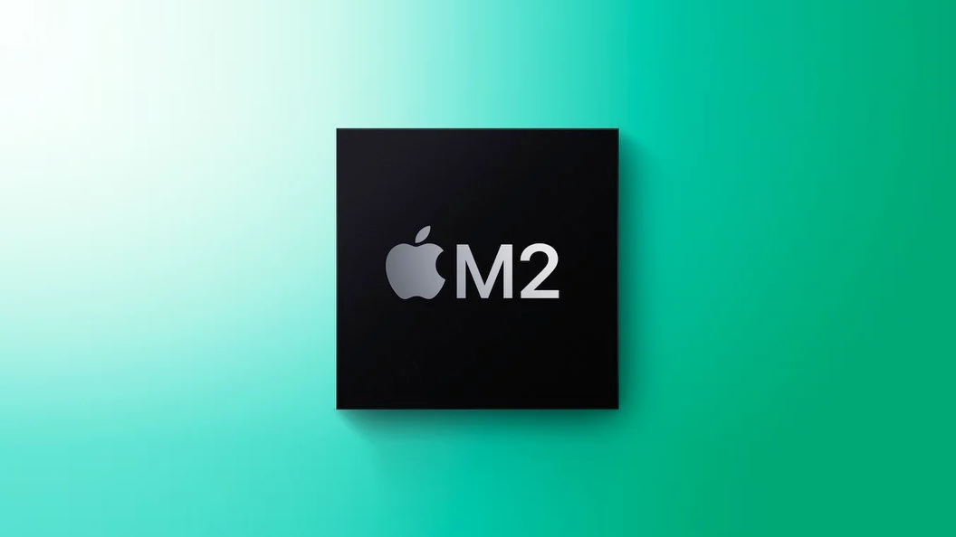 Apple працює над кількома новими комп’ютерами Mac, які будуть мати чотири варіанти чіпів M2