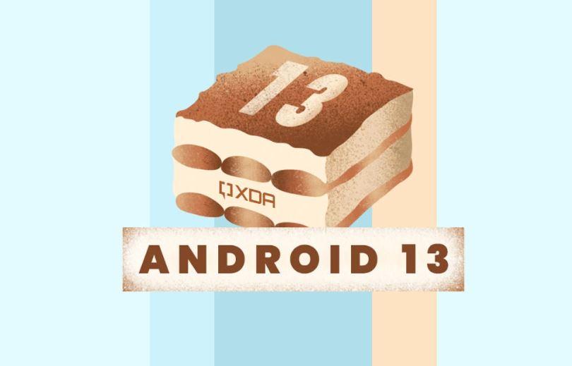 Android 13 може дозволити одній eSIM підключатися до двох операторів зв'язку одночасно
