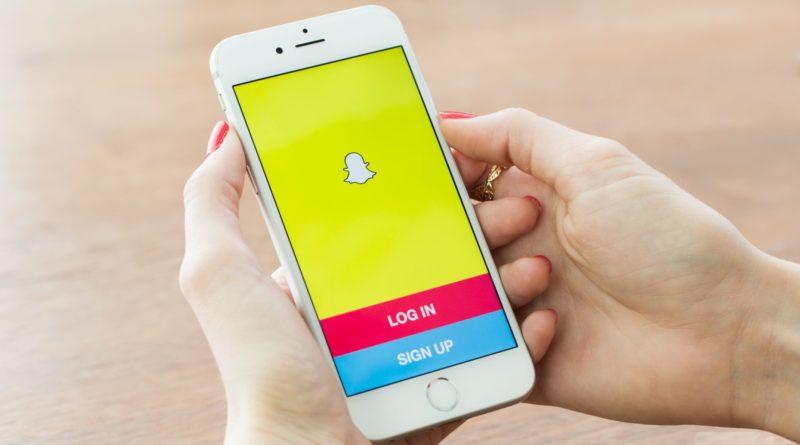 Користувачі Snapchat тепер можуть ділитися відео прямо з програми YouTube