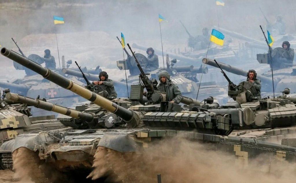 Коли настане перелом на фронті, і війна в Україні завершиться: з'явився новий прогноз