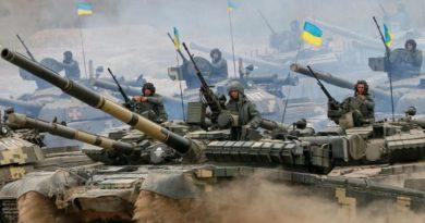 Коли настане перелом на фронті, і війна в Україні завершиться: з'явився новий прогноз